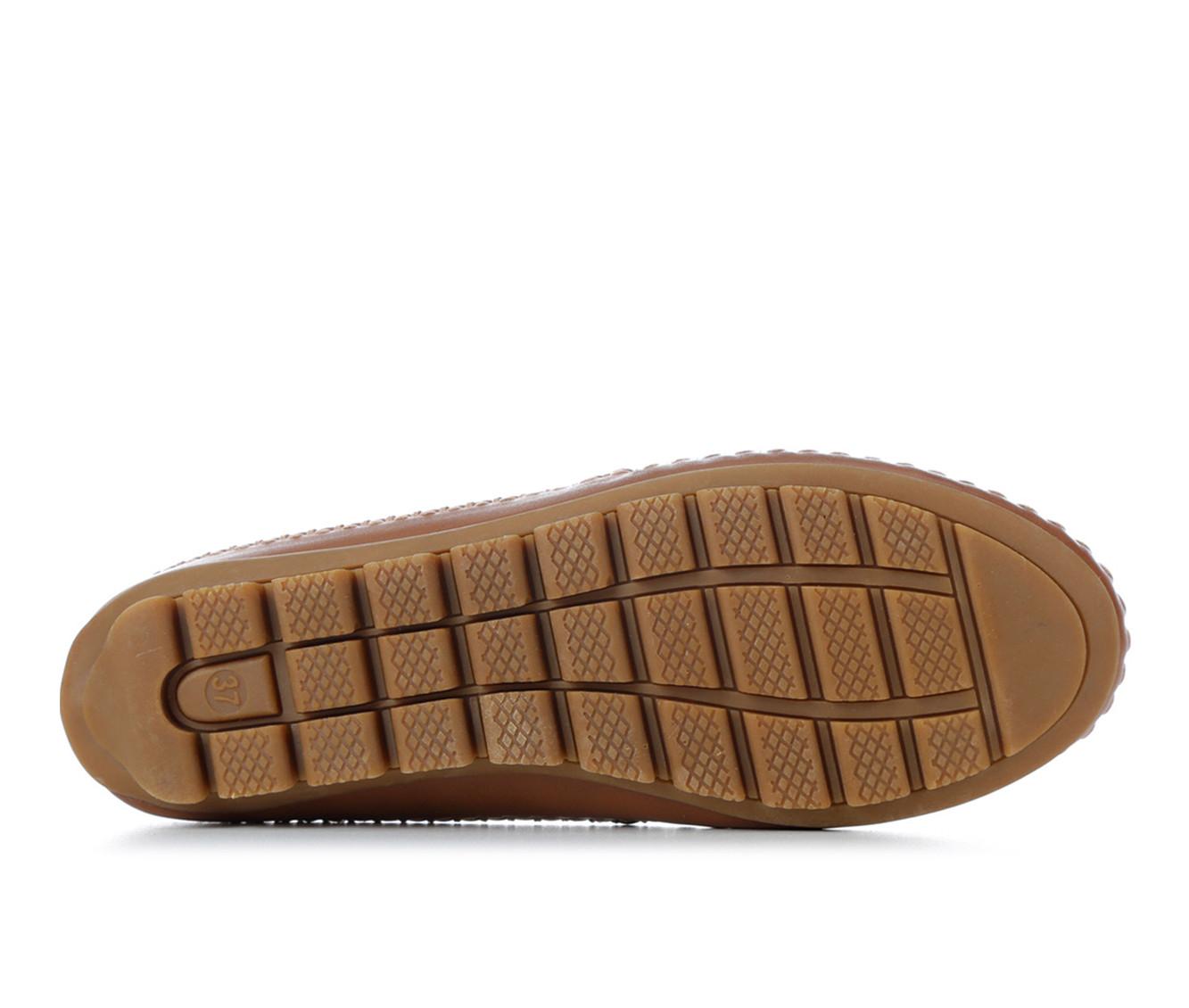 Women's Patrizia Pavri Slip-On Casual Shoes