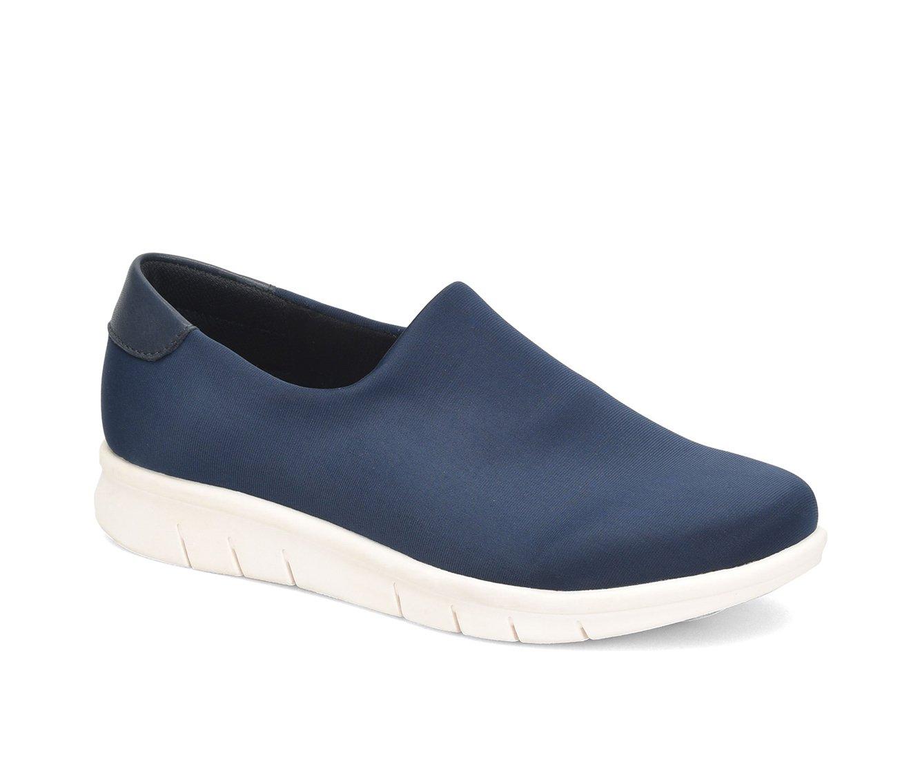 Women's Comfortiva Cate Slip-On Shoes
