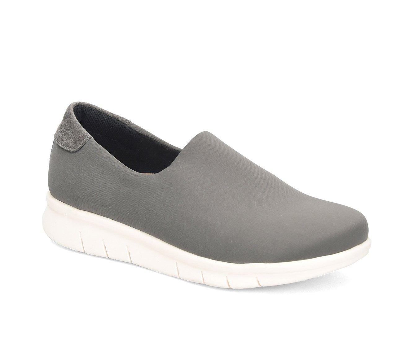 Women's Comfortiva Cate Slip-On Shoes