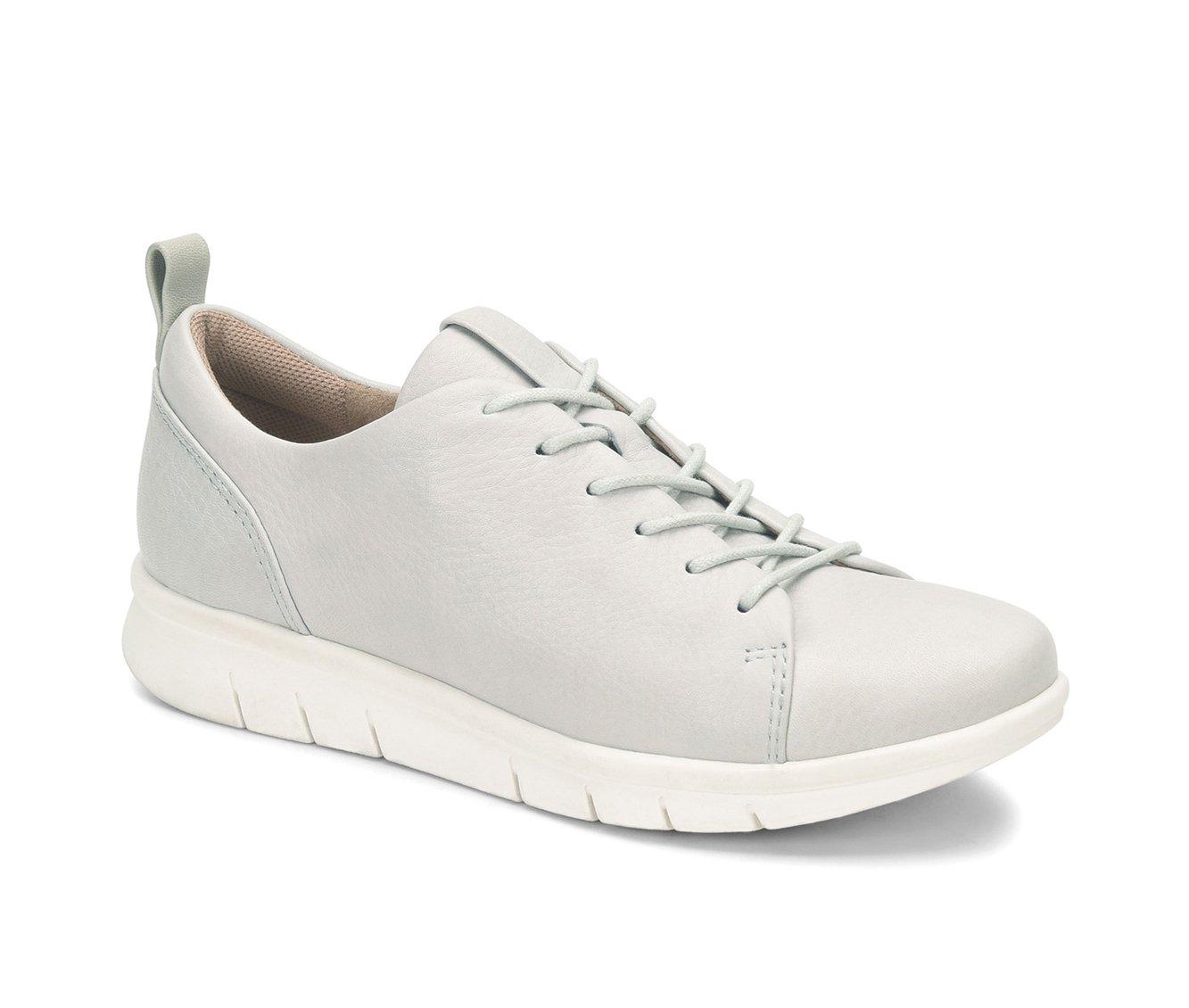 Women's Comfortiva Cayson Casual Sneakers