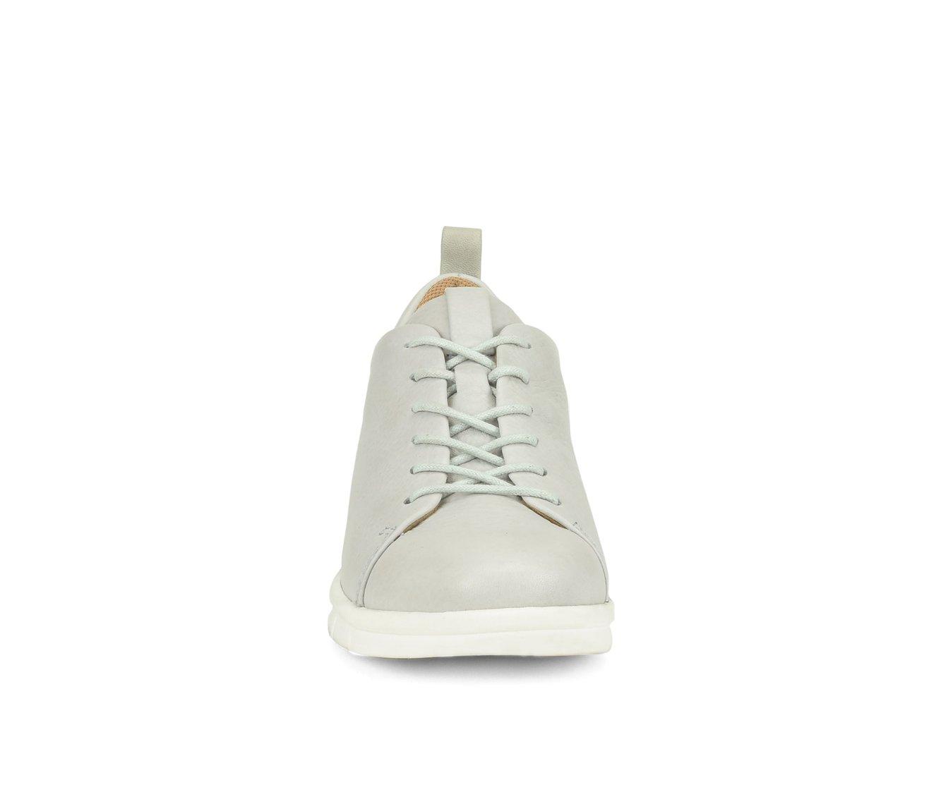 Women's Comfortiva Cayson Casual Sneakers