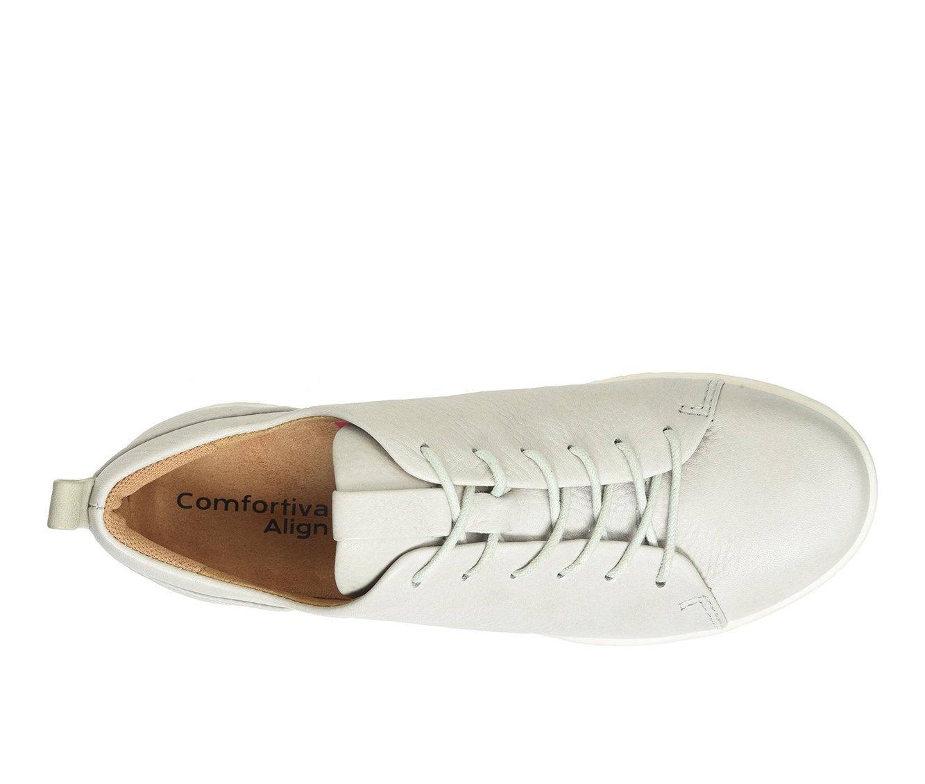 Women's Comfortiva Cayson Casual Sneakers