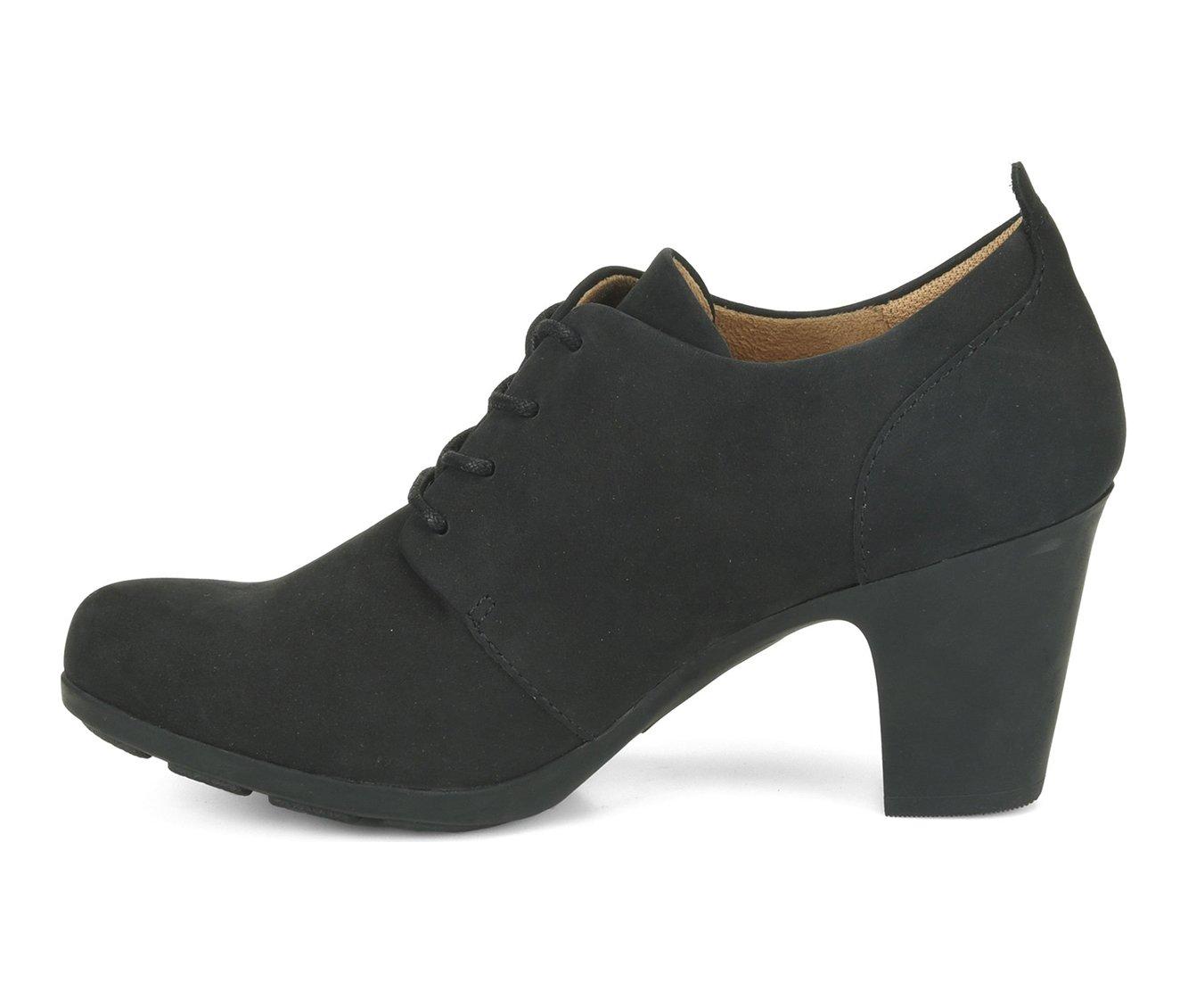 Women's Comfortiva Neacy Booties