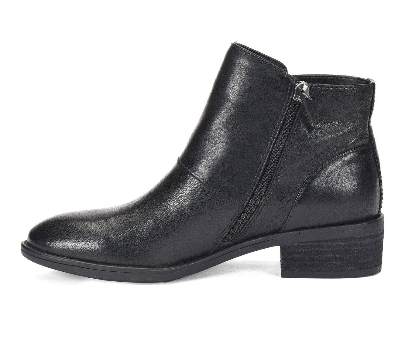 Women's Comfortiva Cardee Booties