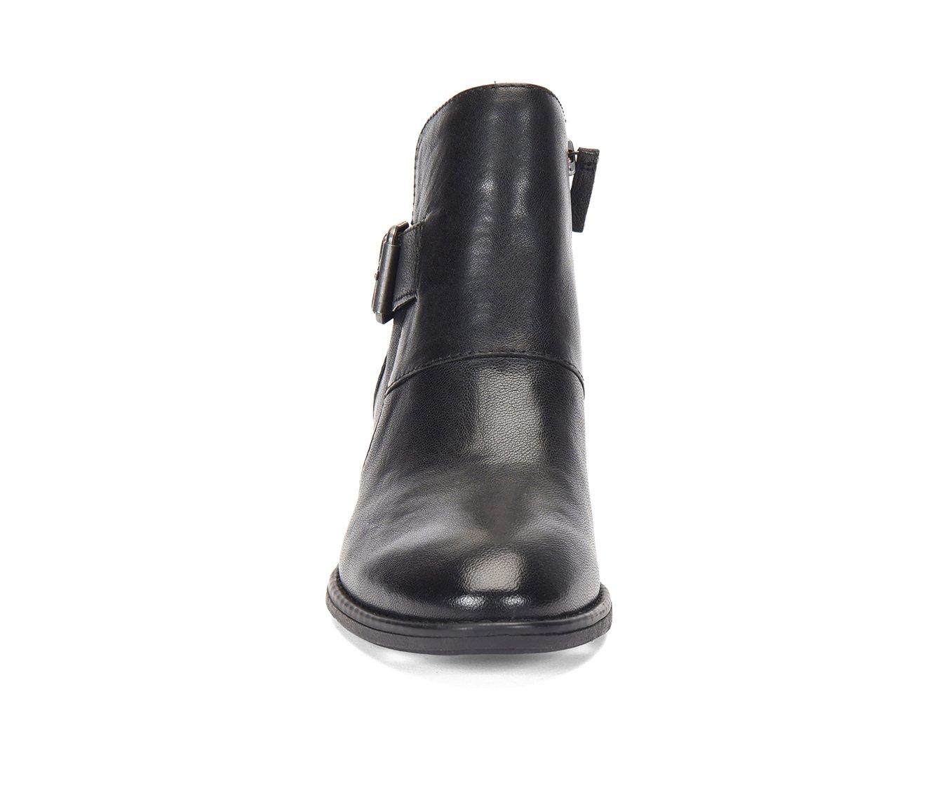 Women's Comfortiva Cardee Booties