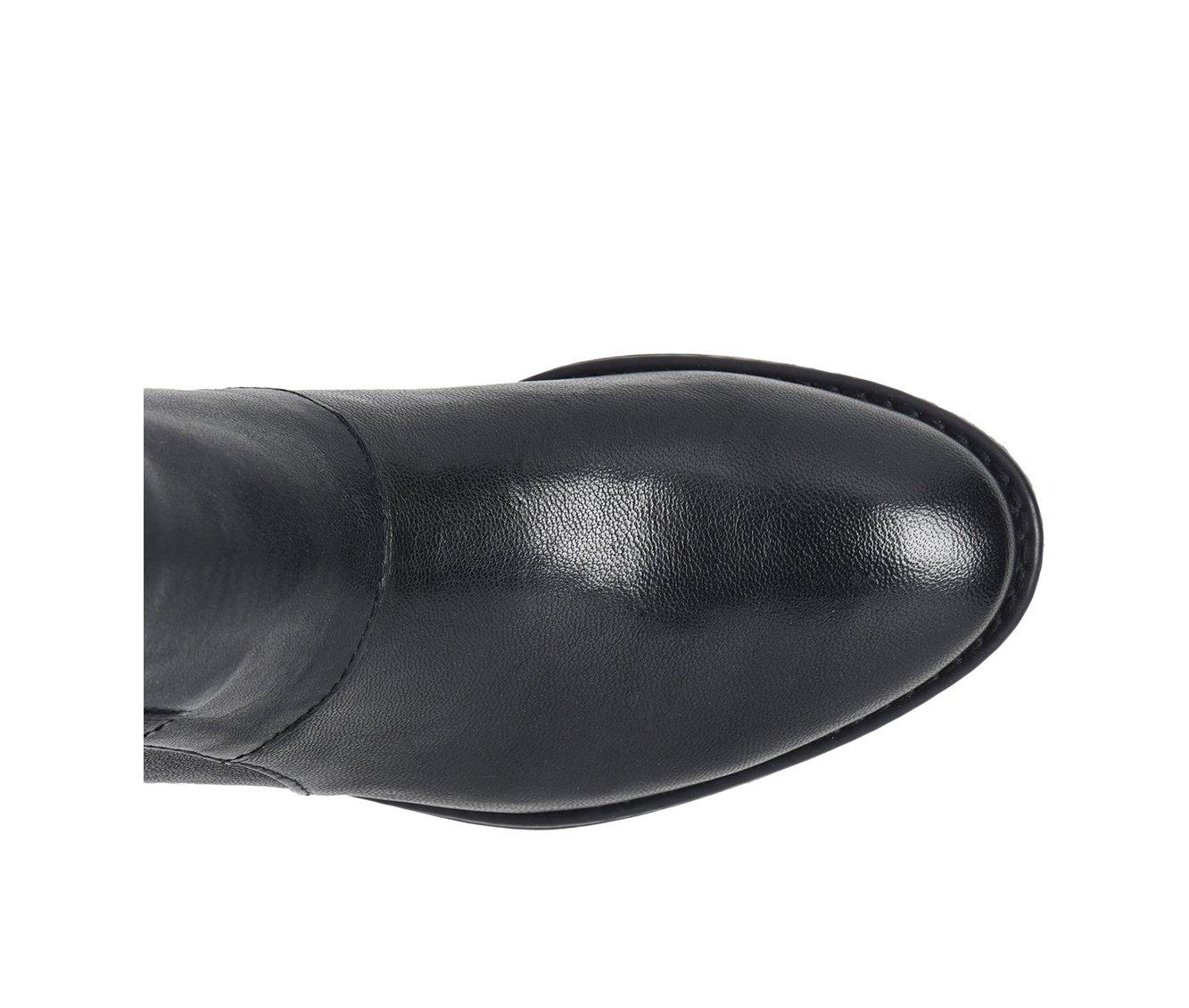 Women's Comfortiva Cardee Booties