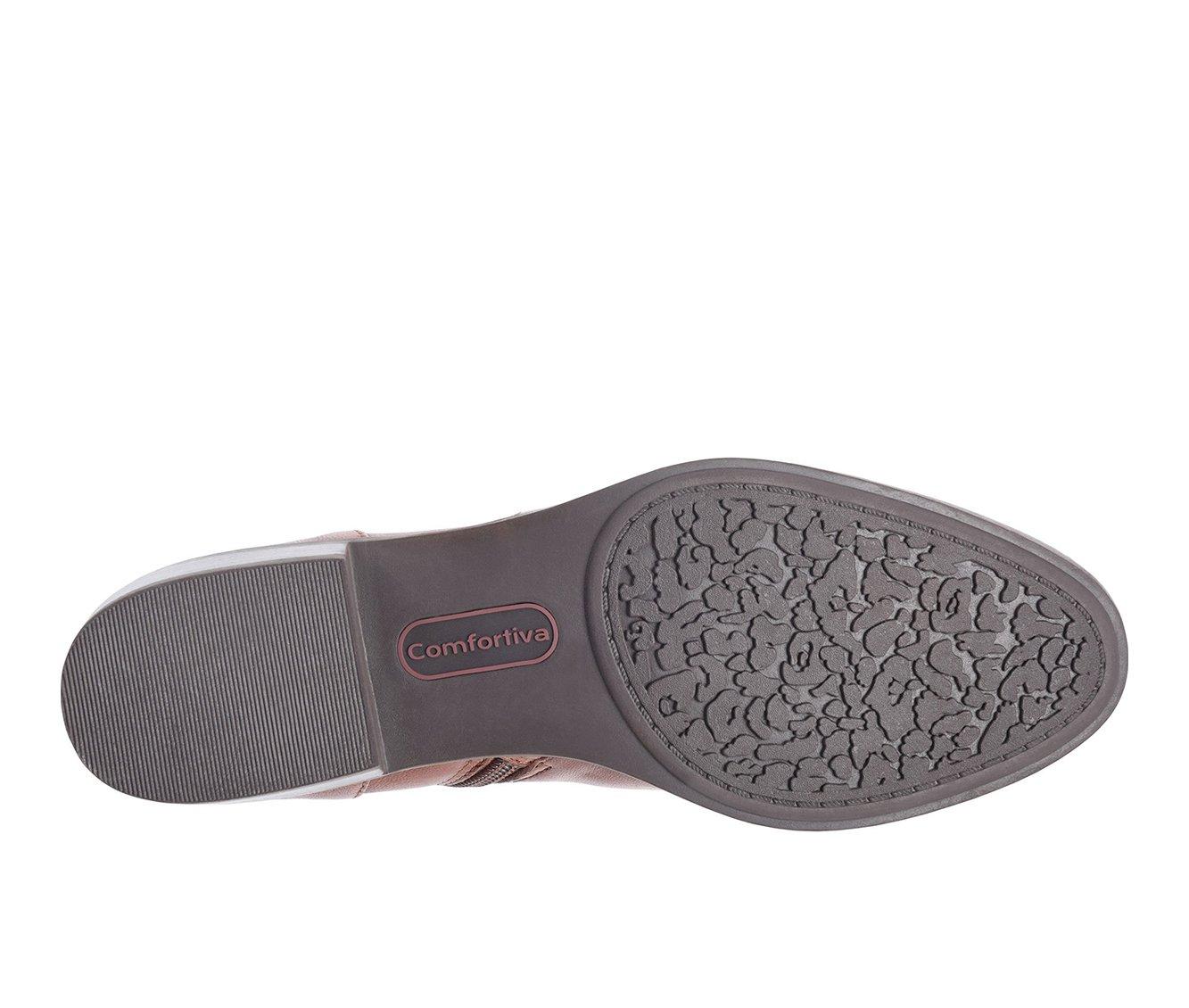 Comfortiva 2024 shoes coupons