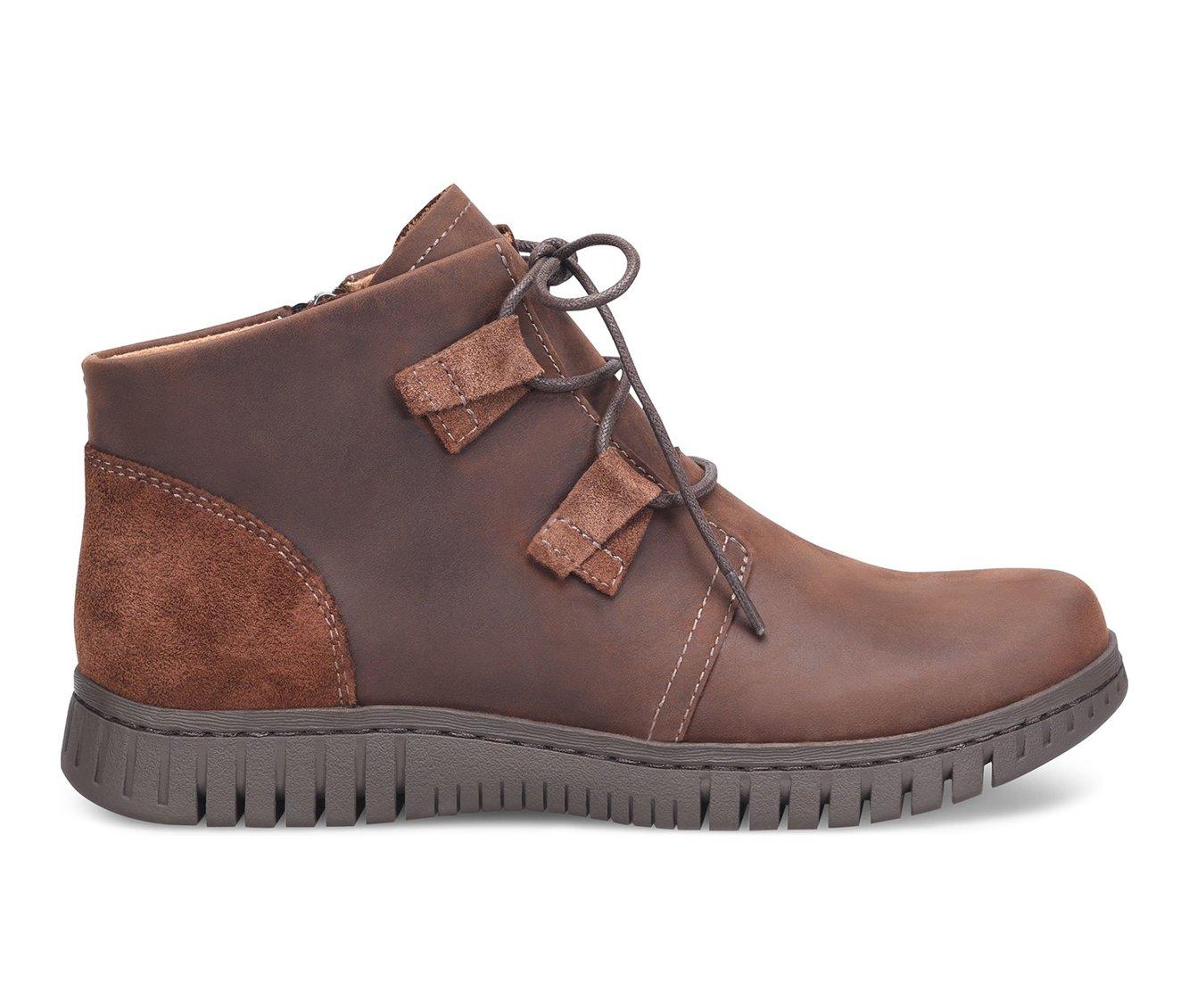 shoe carnival brown boots