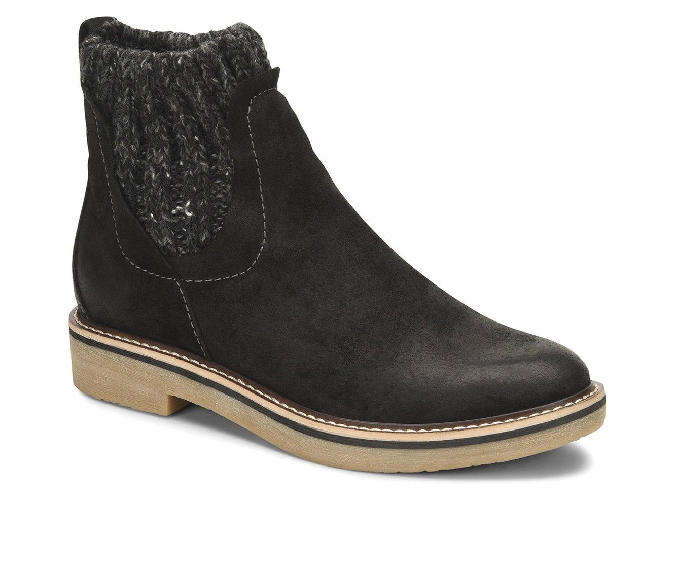 Women's Comfortiva Rawnie Booties