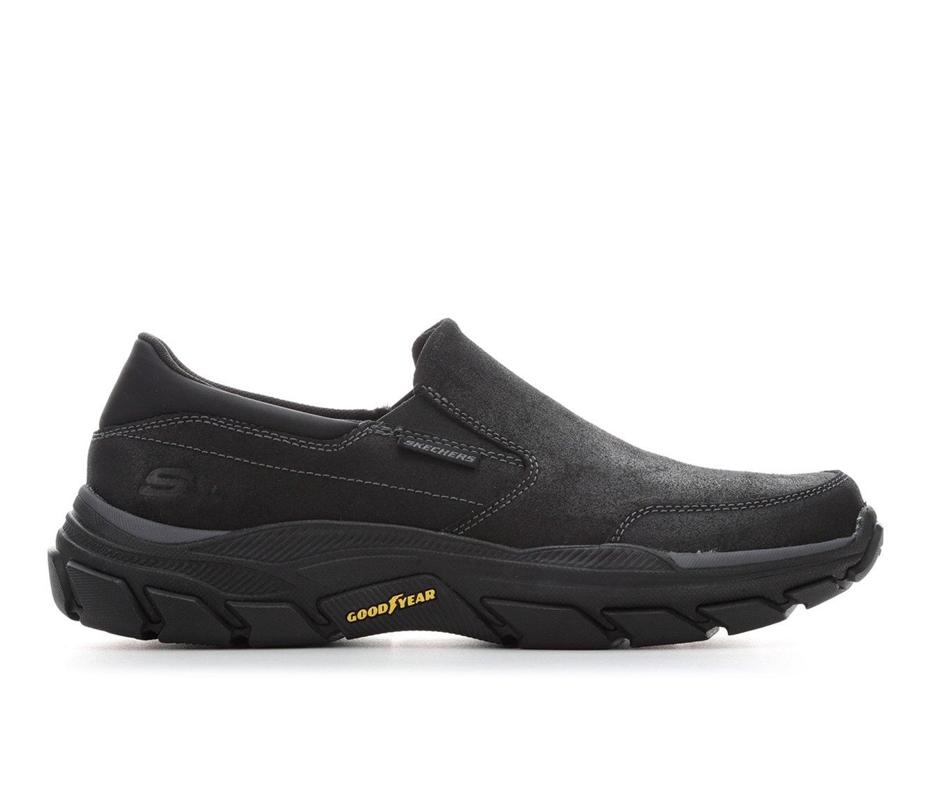 Shoe carnival men's clearance skechers