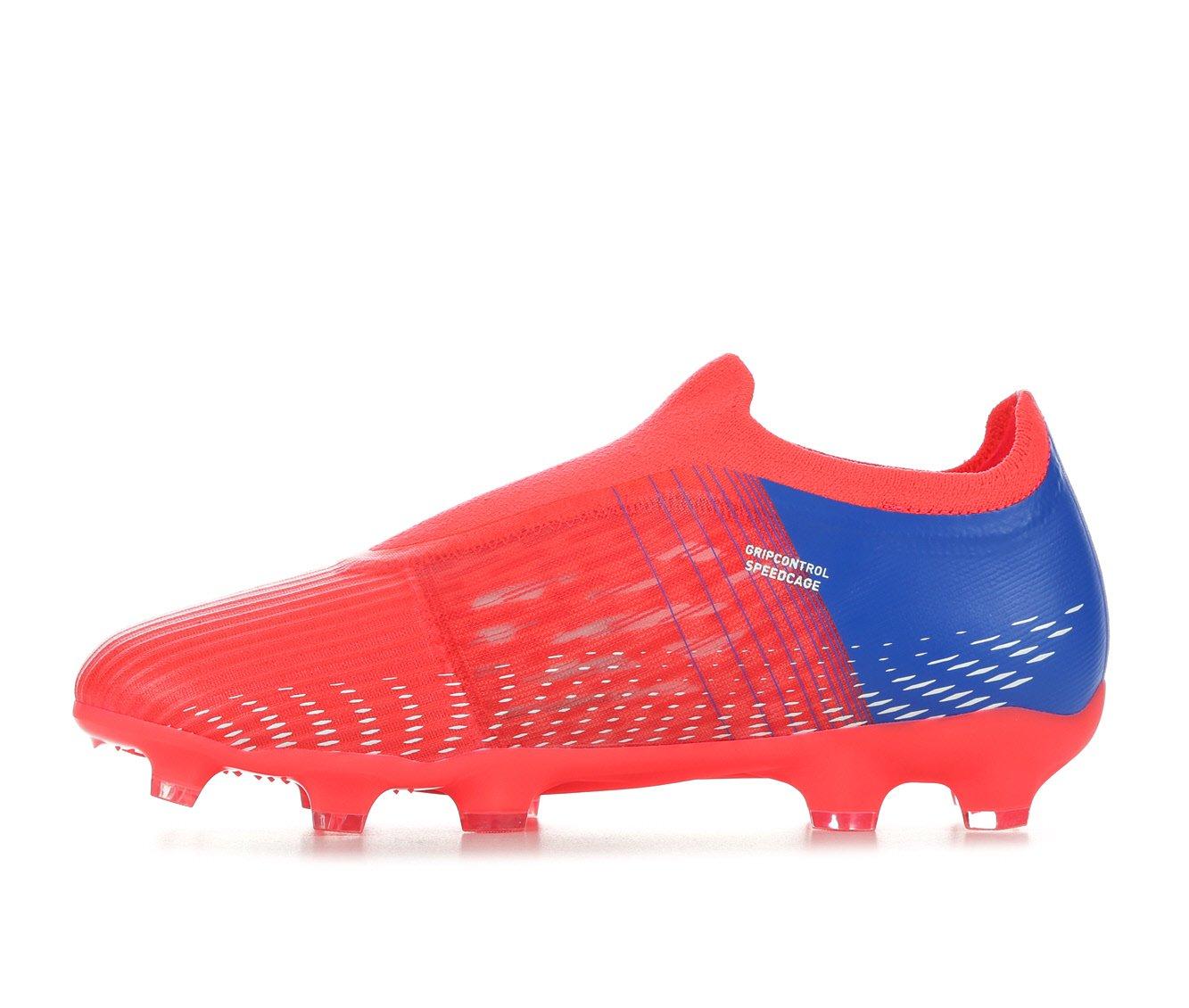 Kids' Puma Little Kid & Big Kid Ultra 3.3 Junior Soccer Cleats