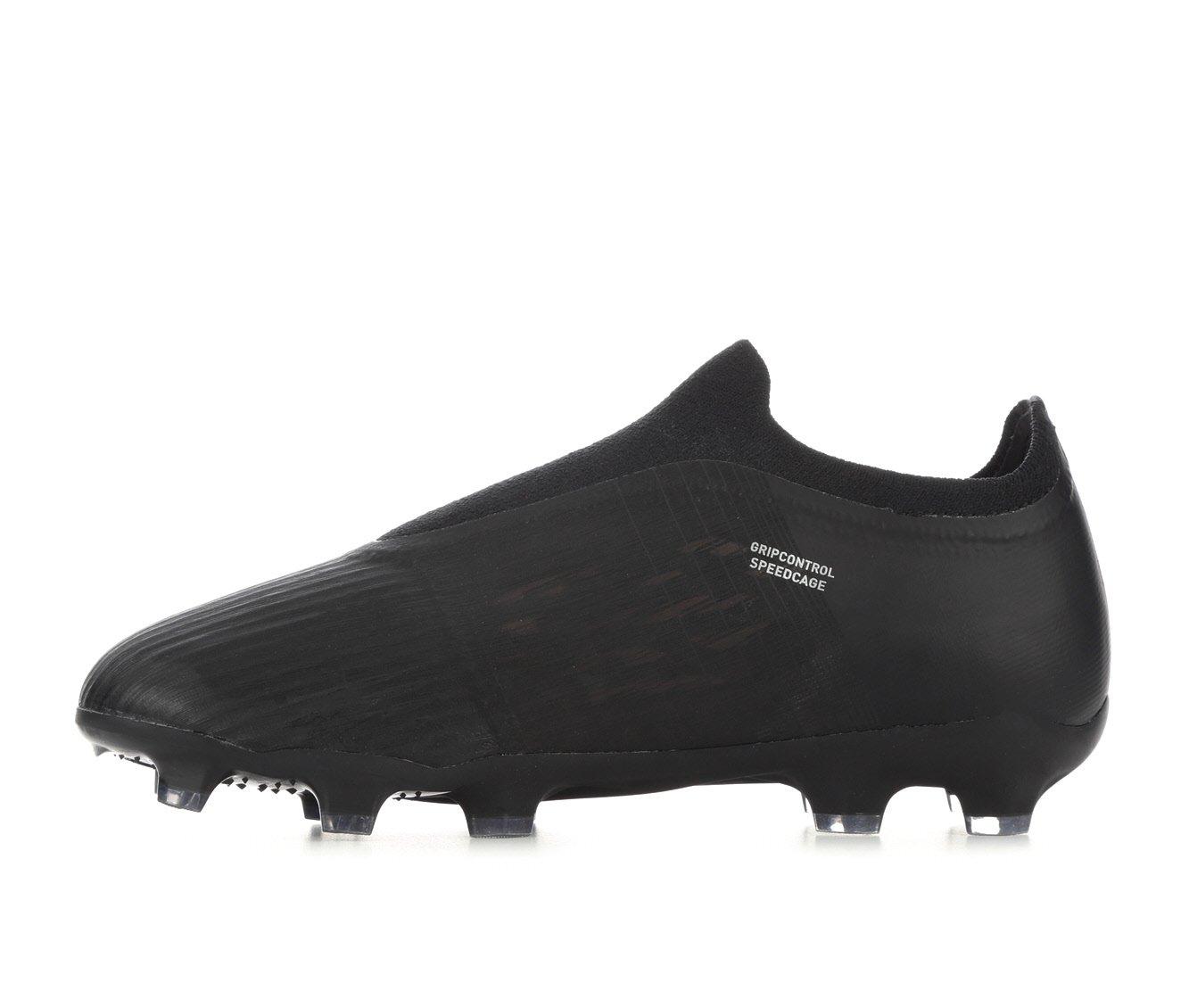 Kids' Puma Little Kid & Big Kid Ultra 3.3 Junior Soccer Cleats