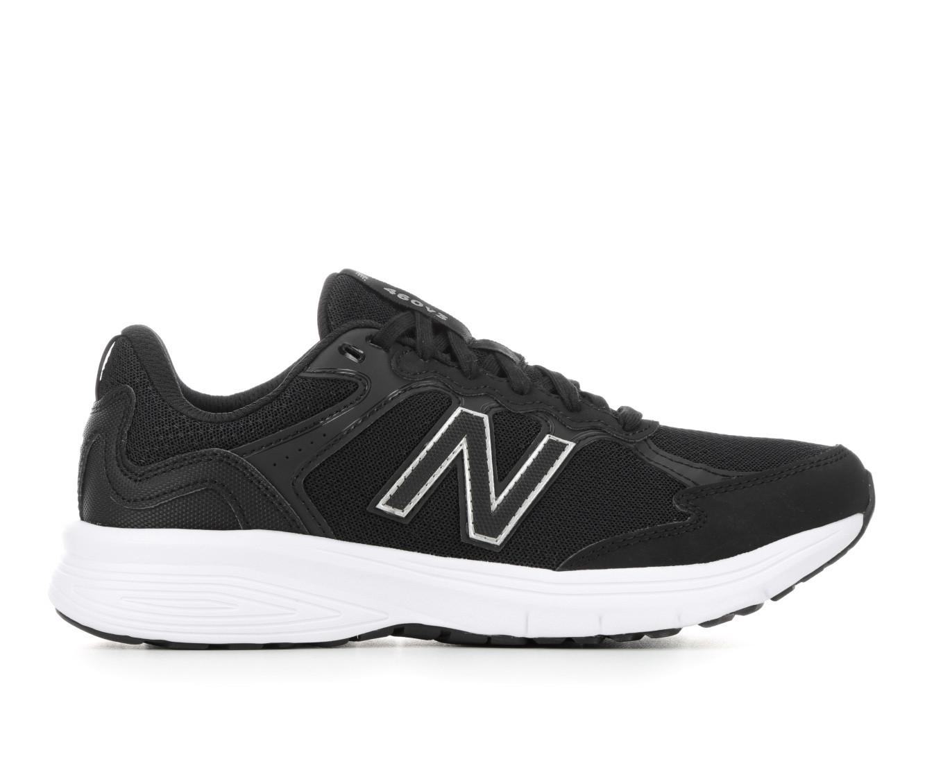 Women's New Balance W460V3 Running Shoes | Shoe Carnival