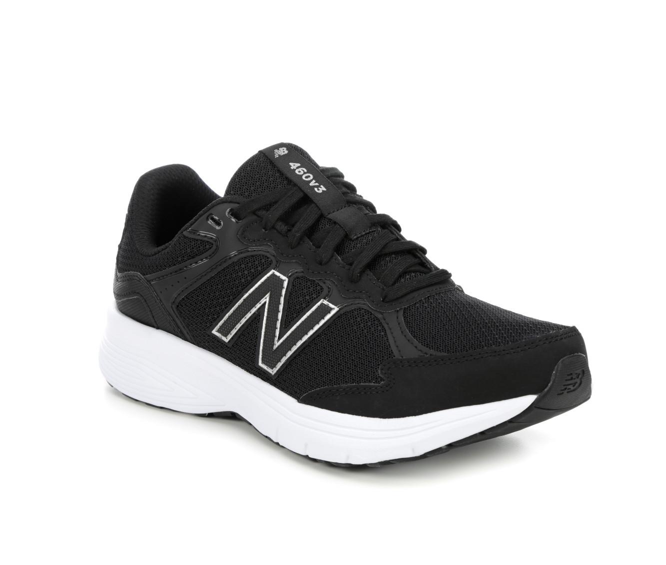 Women's New Balance W460V3 Running Shoes