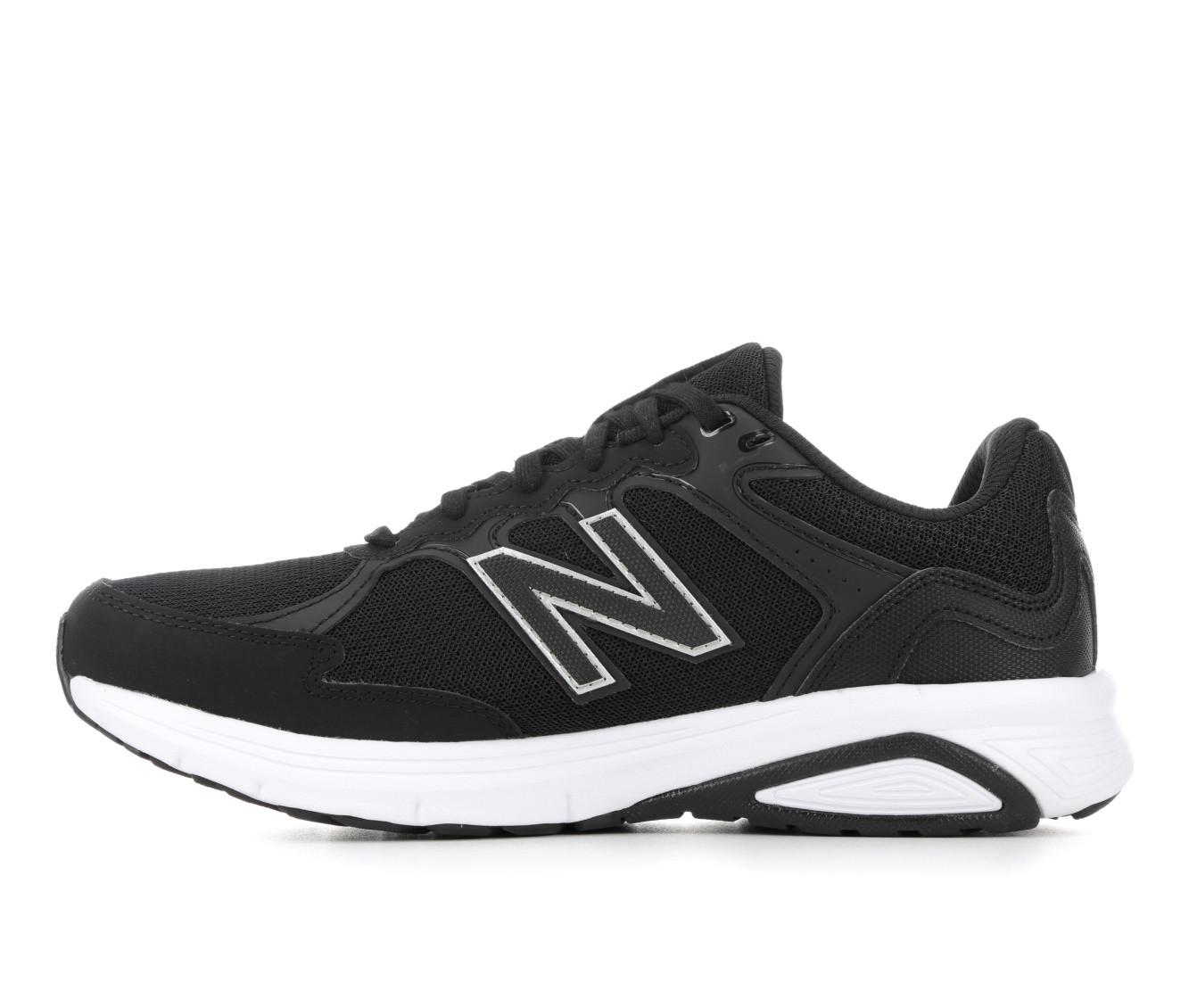 Women's New Balance W460V3 Running Shoes Shoe Carnival