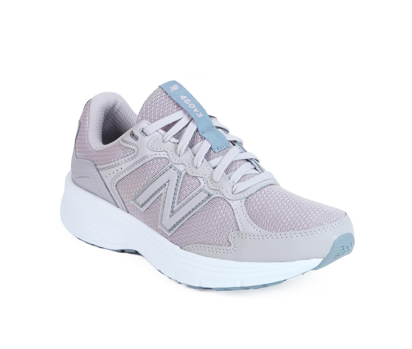 Women's New Balance W460V3 Running Shoes | Shoe Station