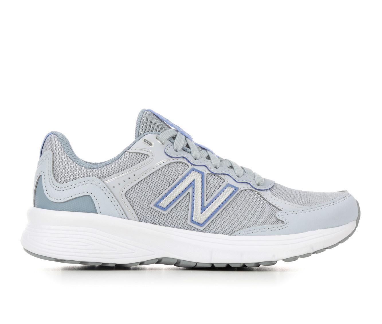 Women's New Balance W460V3 Running Shoes