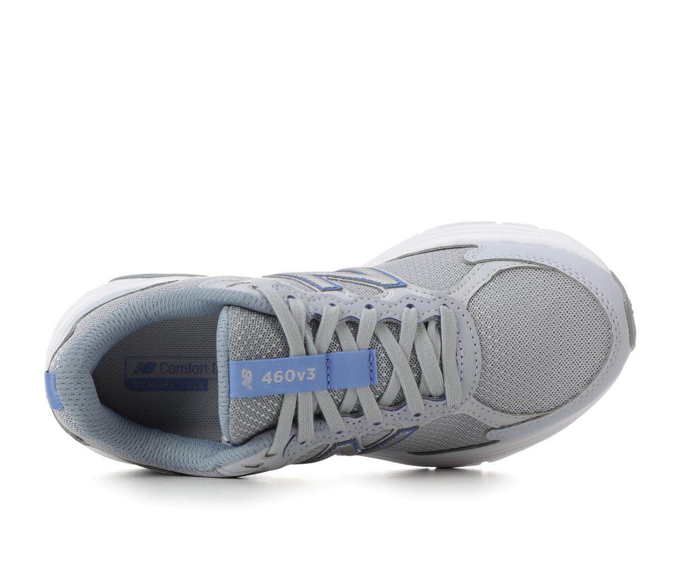 Women's New Balance W460V3 Running Shoes