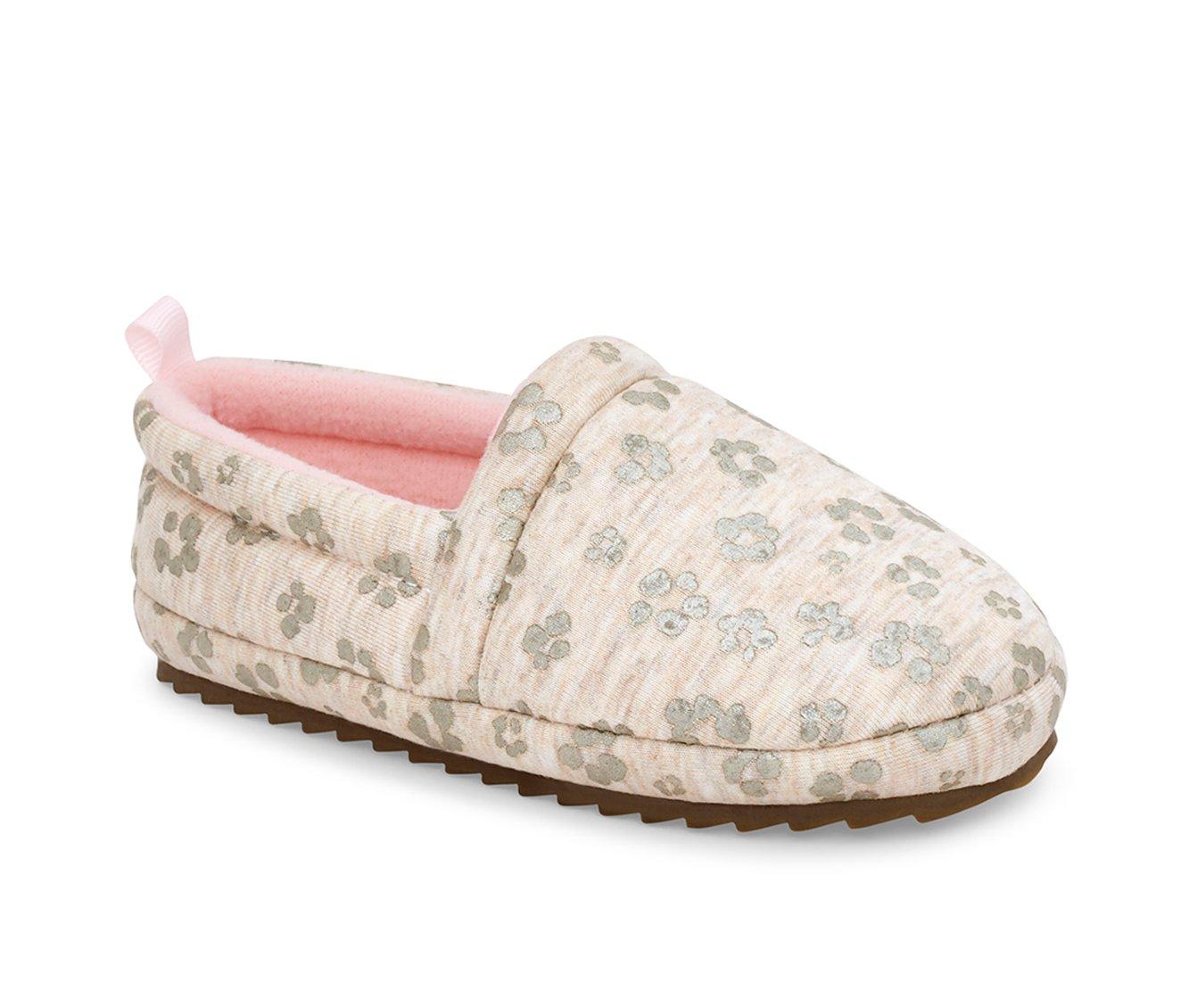 Carters Toddler & Little Kid True Slippers