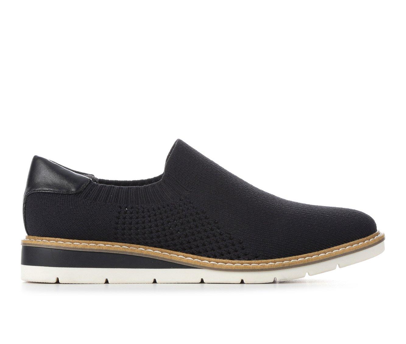 Women's Me Too Reid-SC Slip-On Shoes