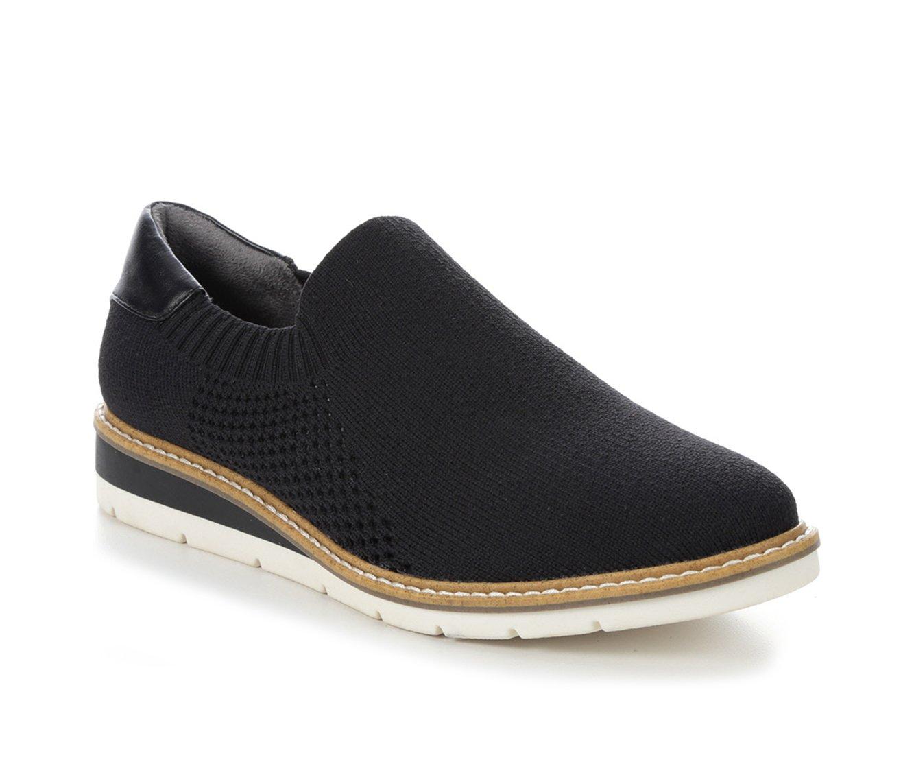 Women's Me Too Reid-SC Slip-On Shoes