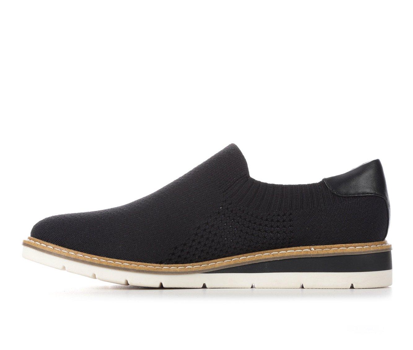 Women's Me Too Reid-SC Slip-On Shoes