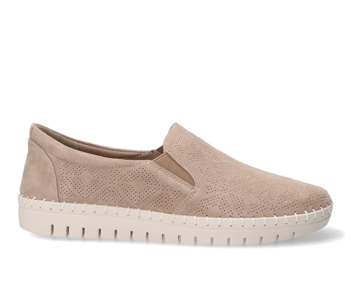 Women's Bella Vita Aviana Slip-On Shoes