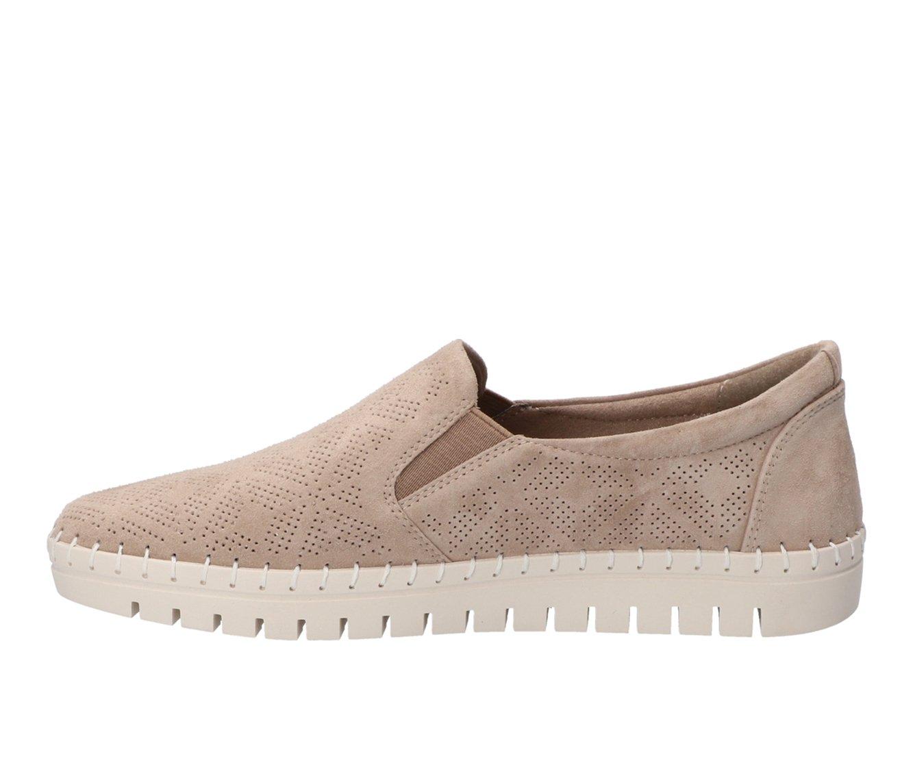 Women's Bella Vita Aviana Slip-On Shoes