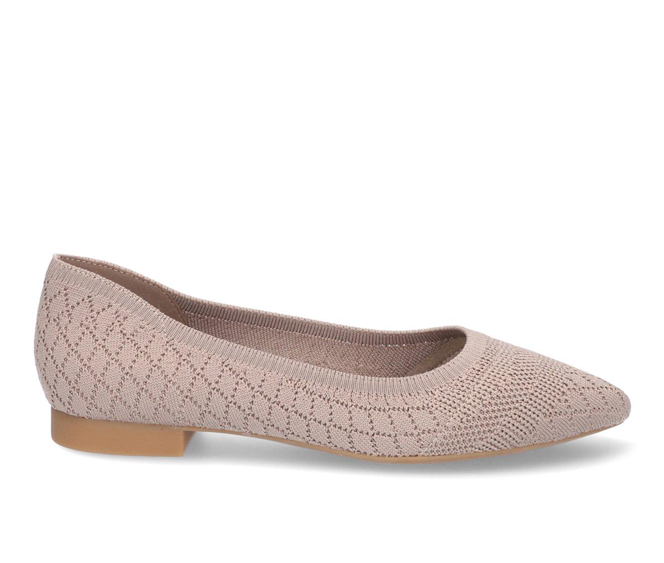 Women's Bella Vita Mireya Flats