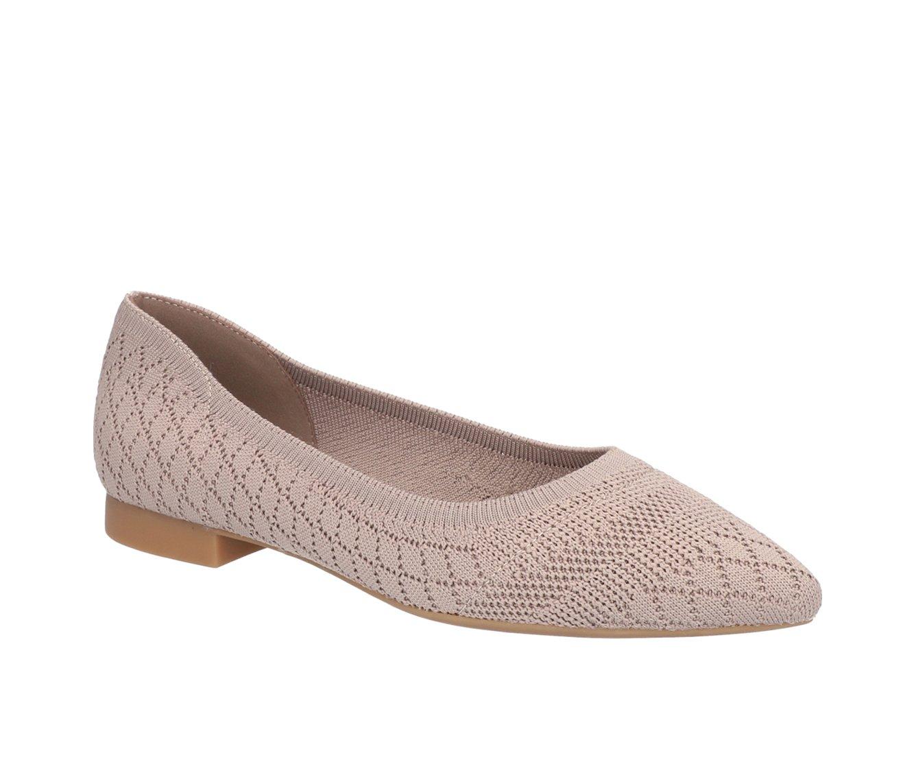 Women's Bella Vita Mireya Flats