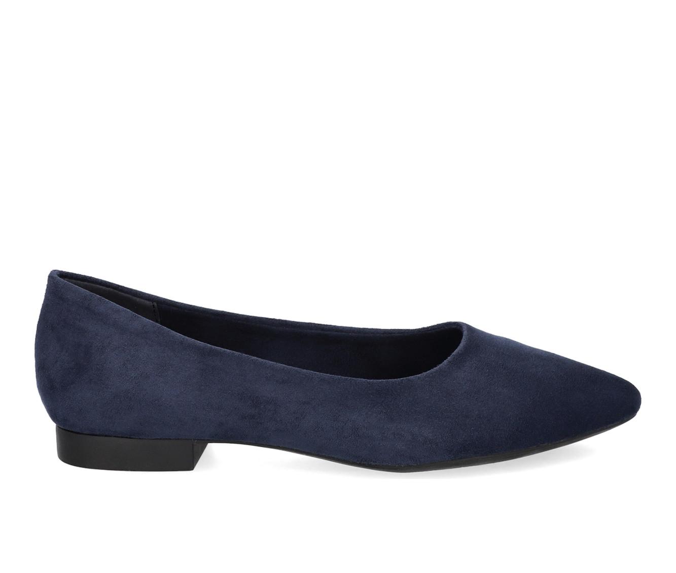 Women's Bella Vita Mireya Flats