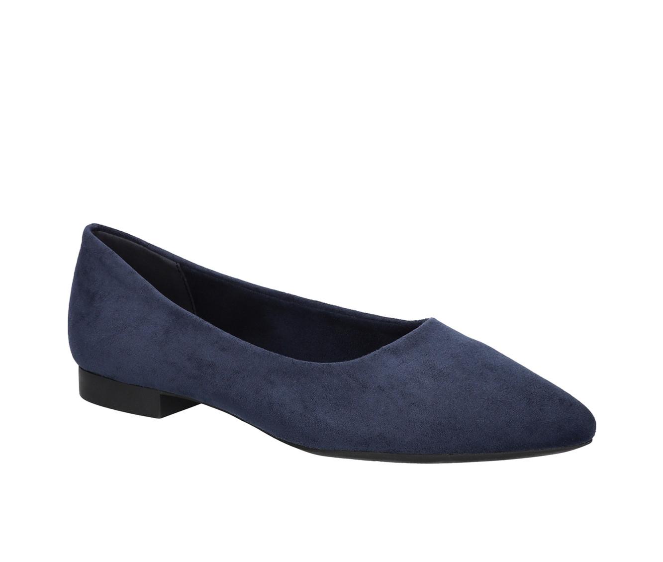 Women's Bella Vita Mireya Flats