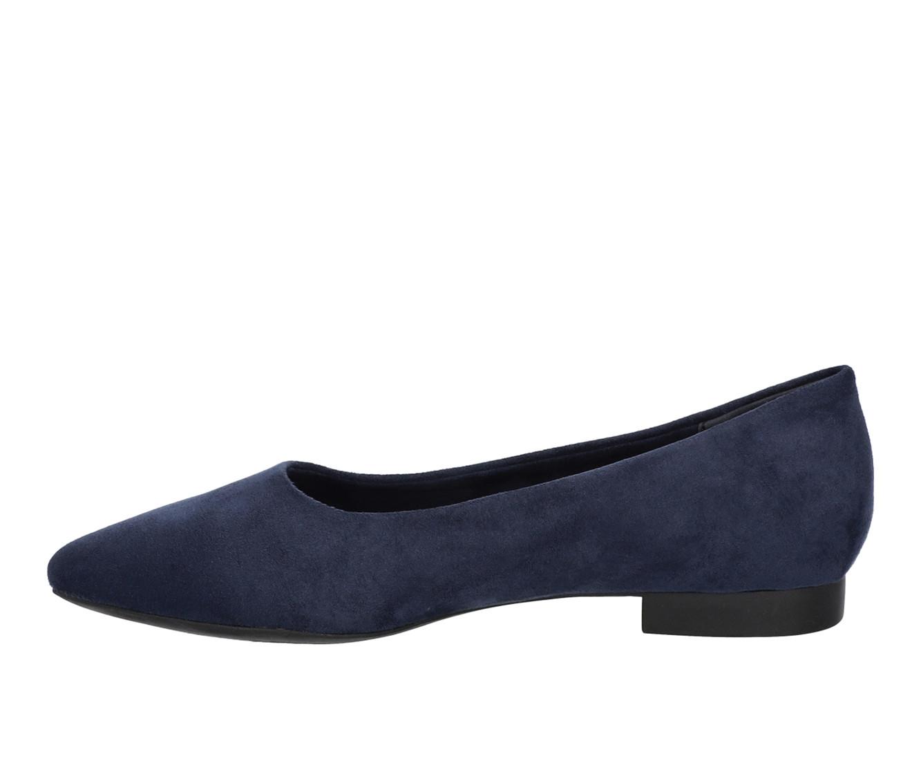 Women's Bella Vita Mireya Flats