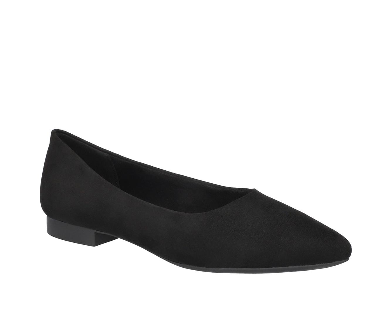 Women's Bella Vita Mireya Flats