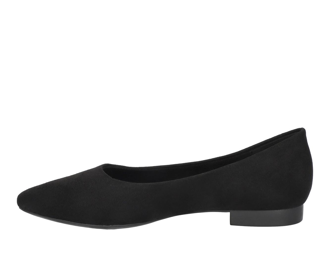 Women's Bella Vita Mireya Flats