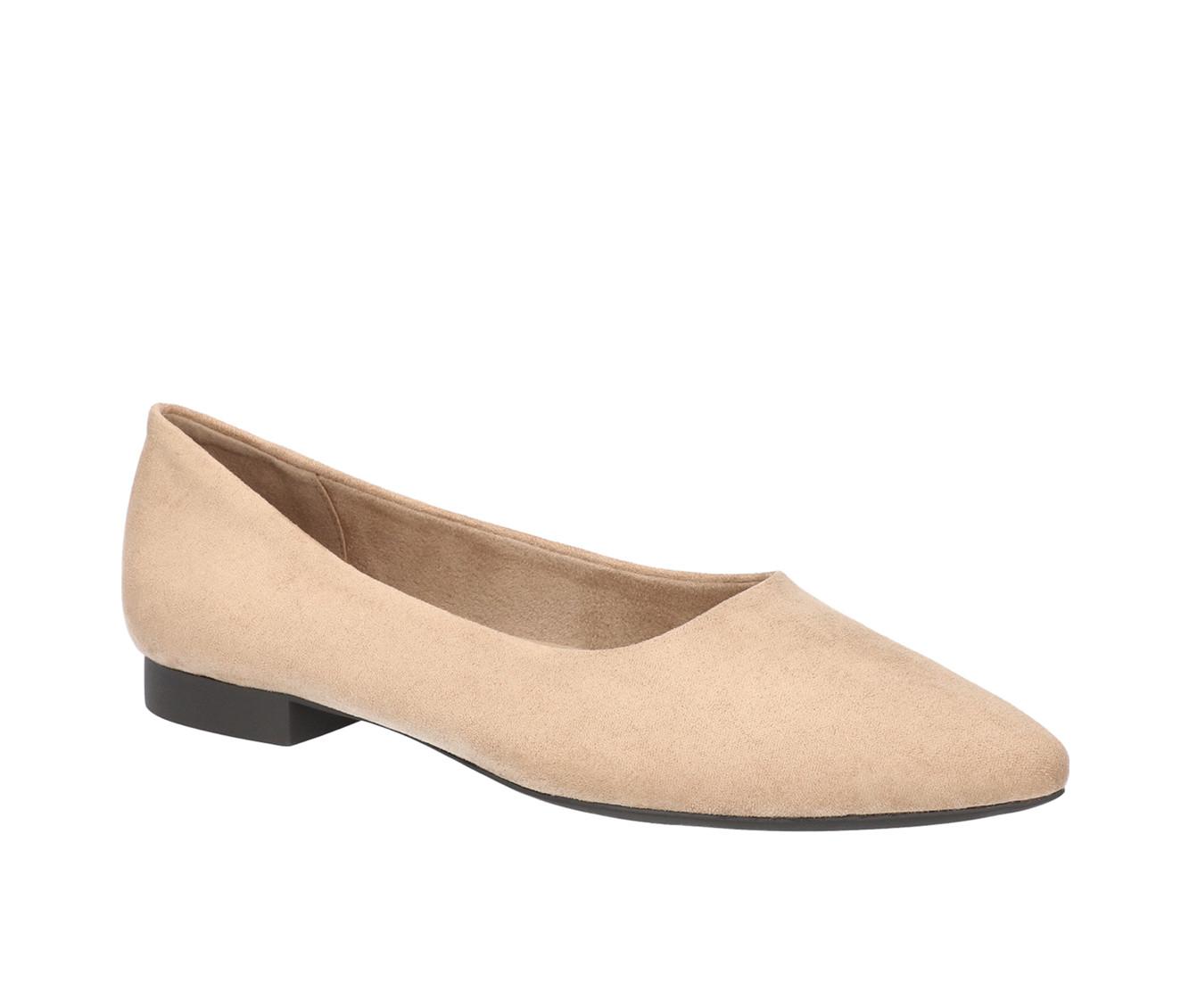 Women's Bella Vita Mireya Flats