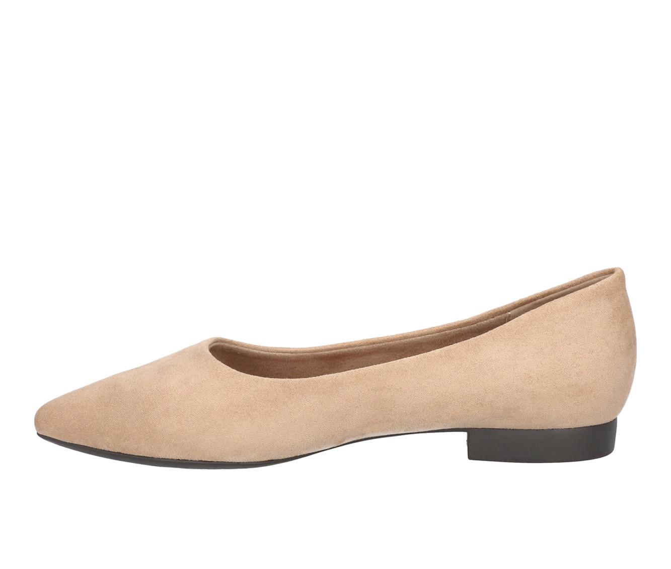 Women's Bella Vita Mireya Flats