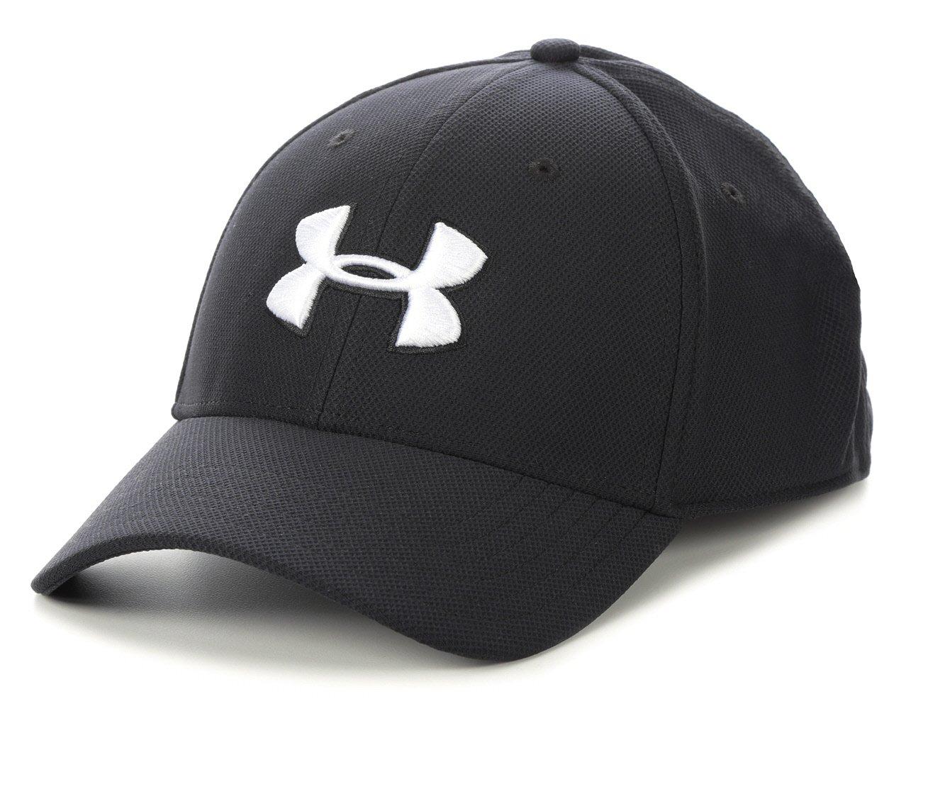 Under Armour Men's Blitzing 3.0 Cap