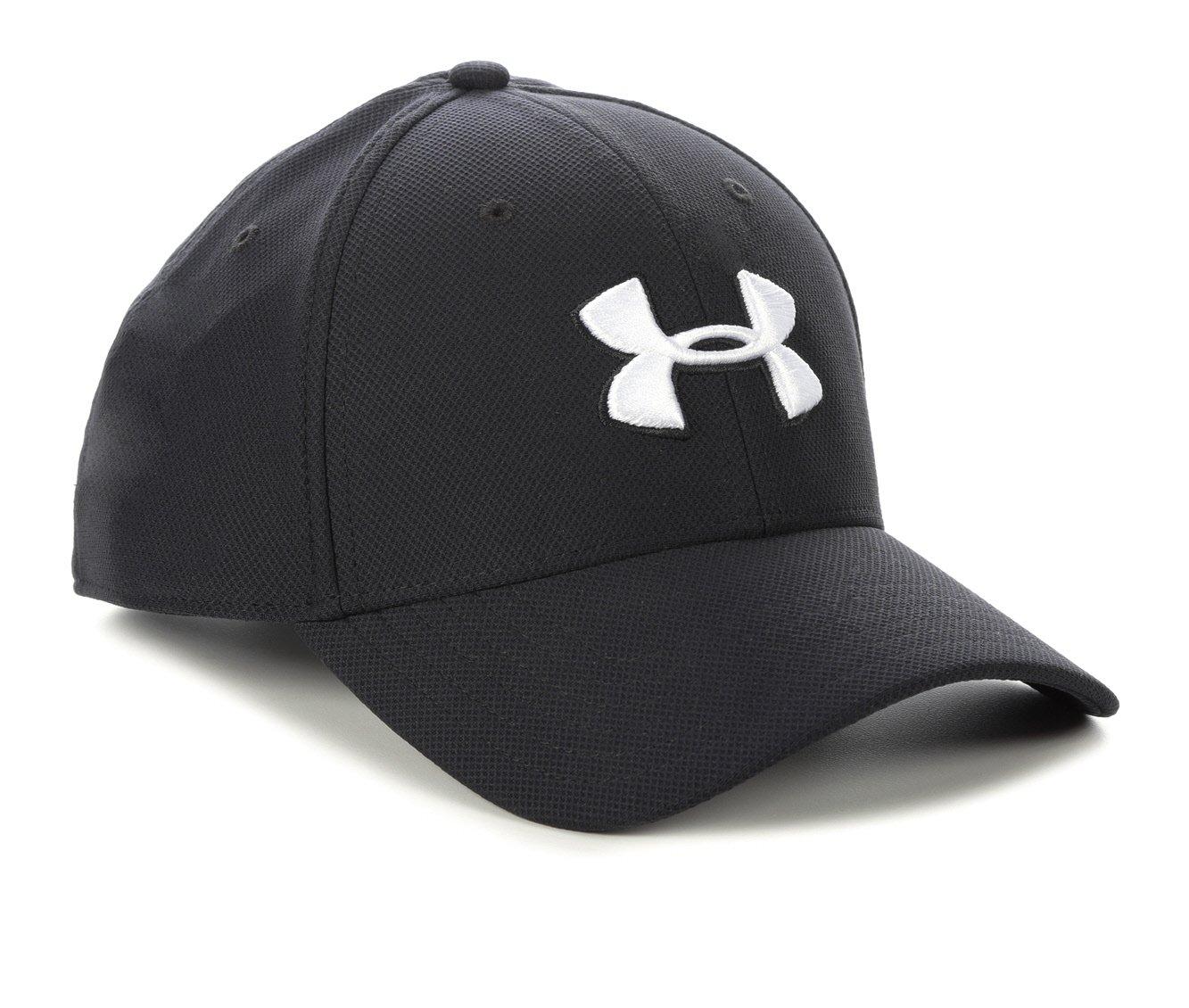 Under Armour Men's Blitzing 3.0 Cap