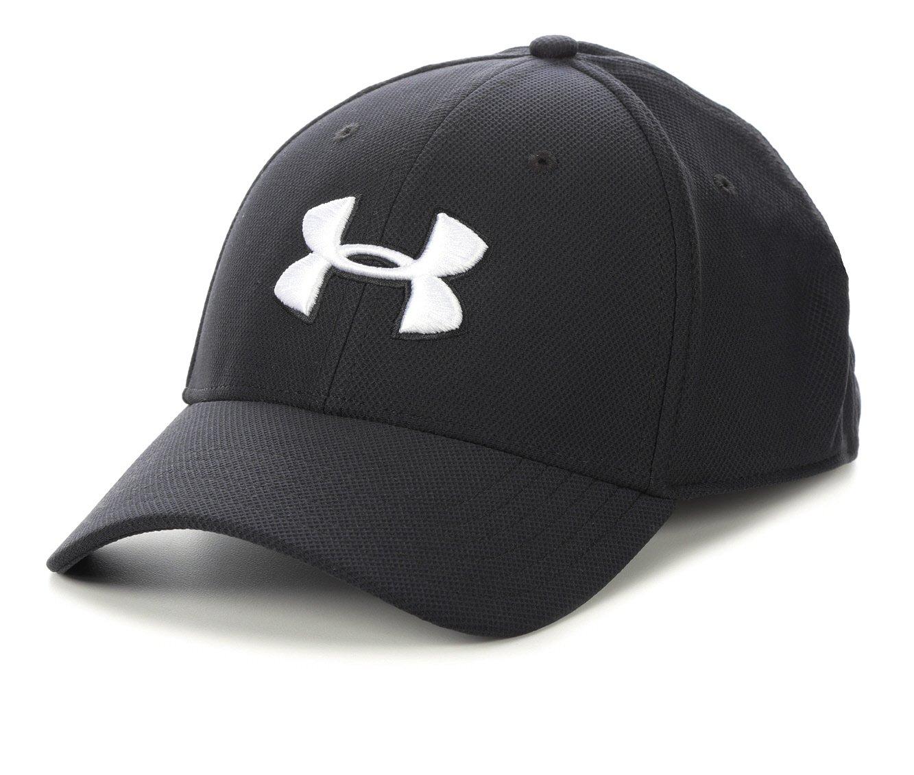 Under Armour Men's Blitzing 3.0 Cap