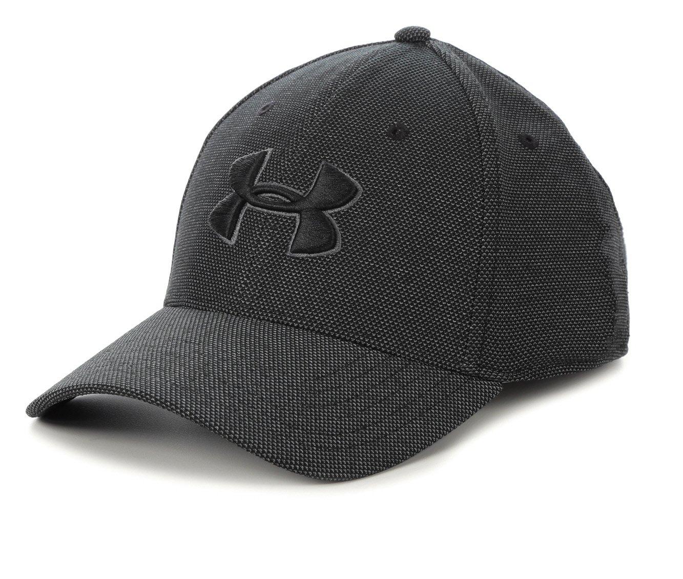 Hvort sem er lykt tamast under armour blitzing 3.0 cap review Gleypa munnur  melóna