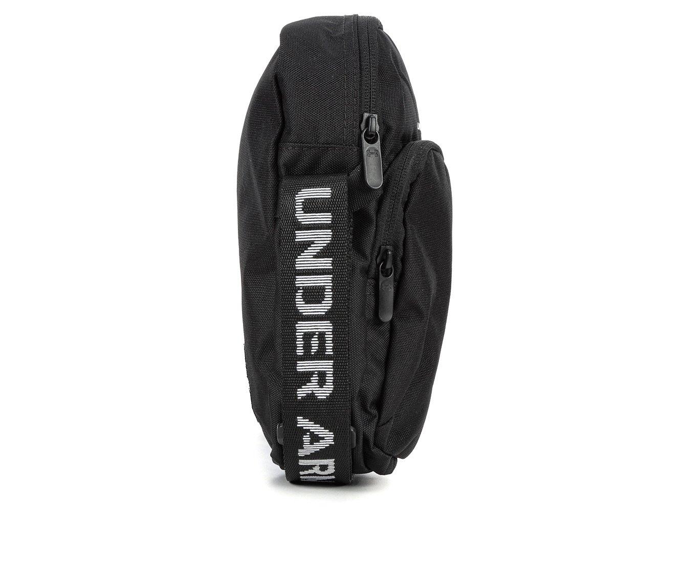 Under Armour Loudon Crossbody Convertible Handbag