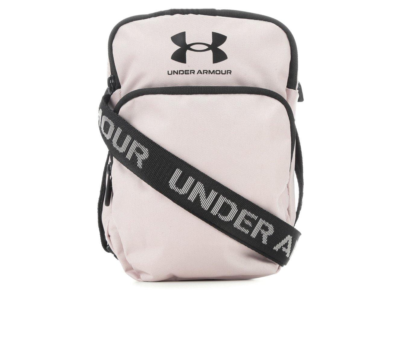 Under Armour Loudon Crossbody Convertible Handbag | Shoe Carnival