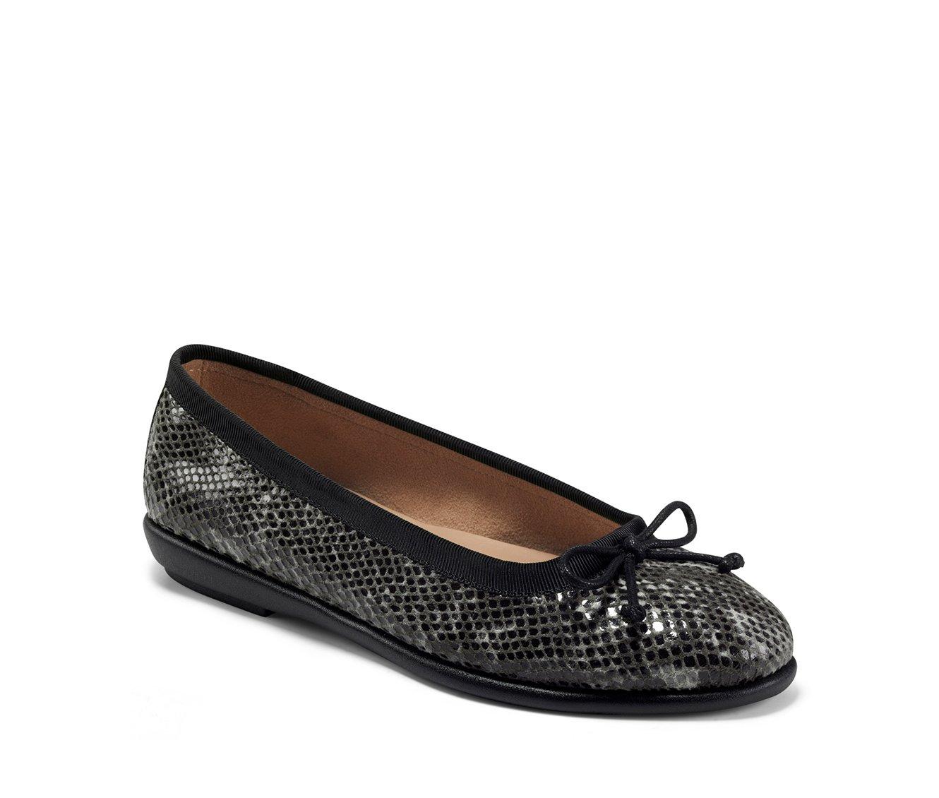 Women's Aerosoles Homebet Flats