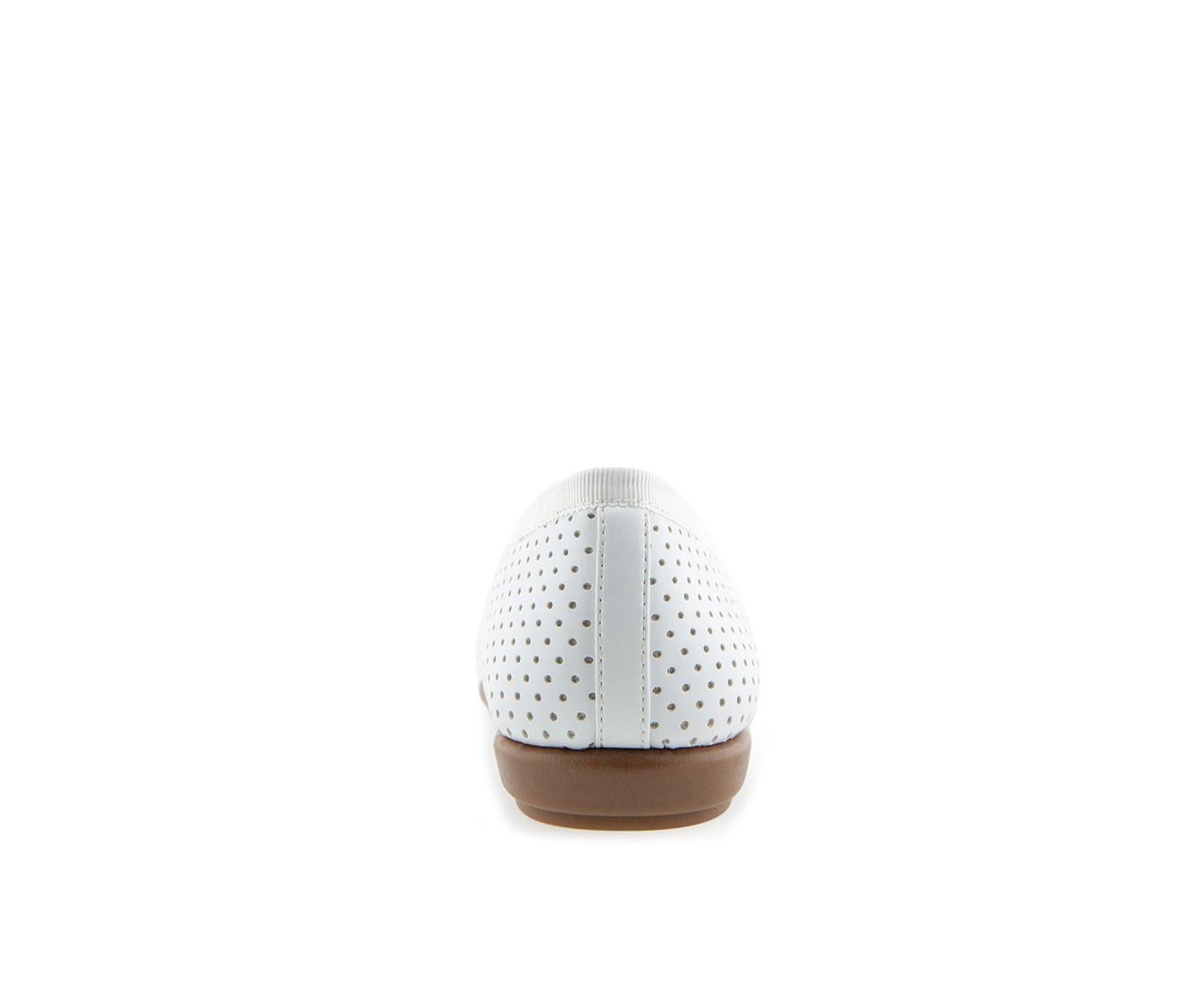 Women's Aerosoles Homebet Flats