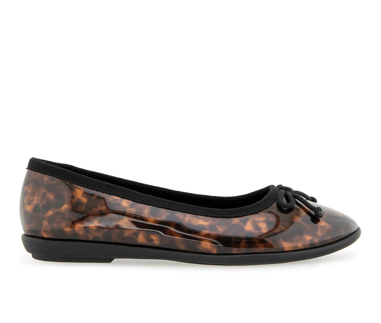 Women's Aerosoles Homebet Flats