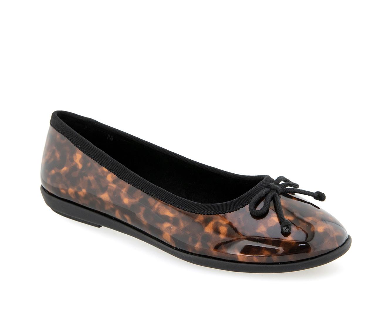 Women's Aerosoles Homebet Flats