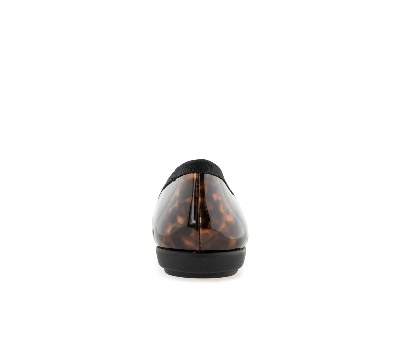 Women's Aerosoles Homebet Flats