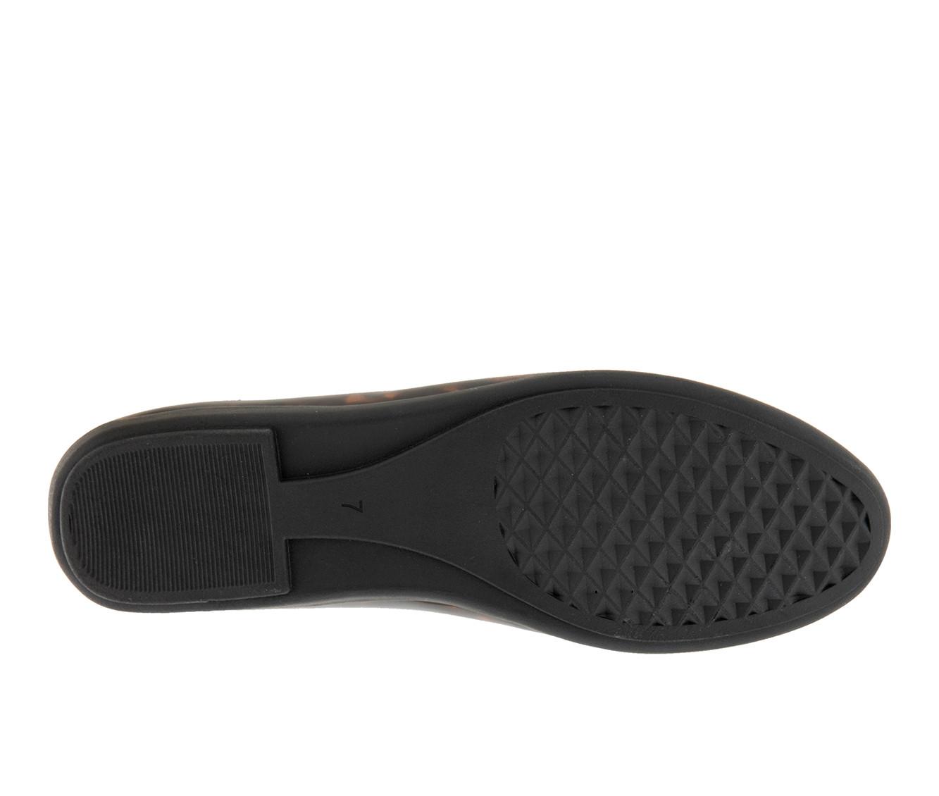 Women's Aerosoles Homebet Flats