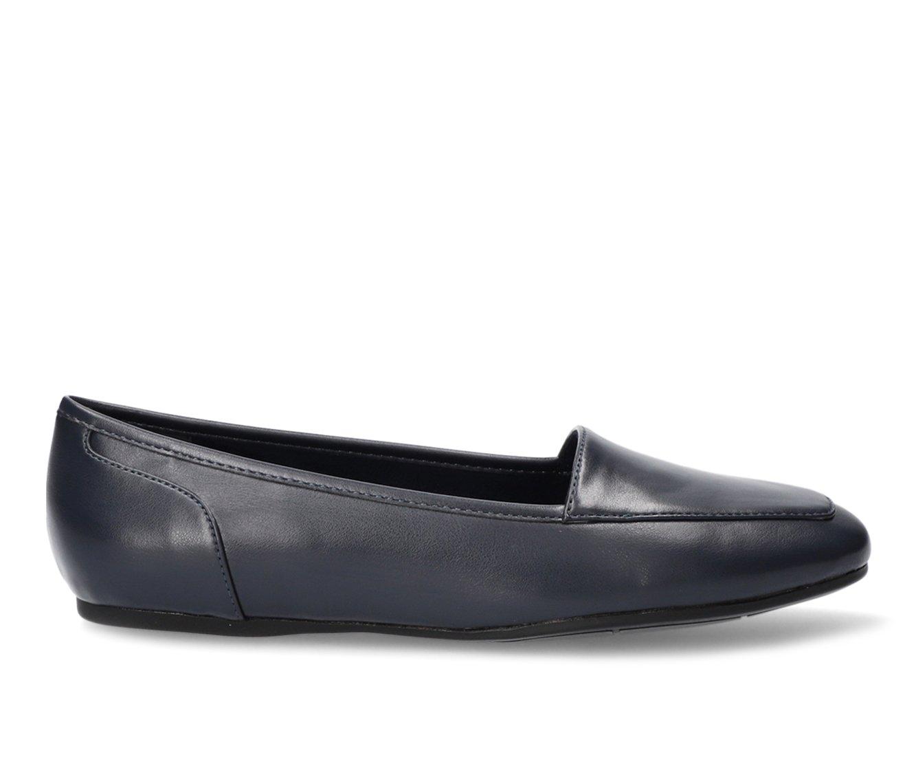 Easy street best sale ballet flats